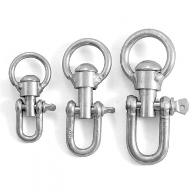 4680265026197.jpg 4680265026197.jpg