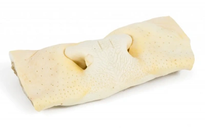 TiTBiT 0,056кг лакомство нос телячий бабочка (мягкая упаковка) фото