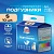 Подгузники (Cliny)    S 3-6 кг, 15-25см (10шт) для собак и кошек Подгузники (Cliny)    S 3-6 кг, 15-25см (10шт) для собак и кошек фото
