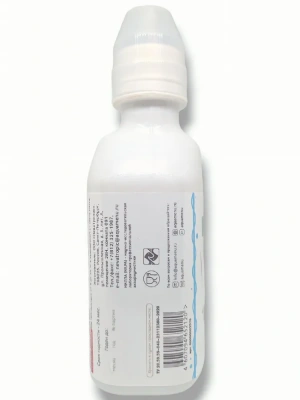 Нилпа Бородоед 230 мл средство для борьбы с водорослями фото