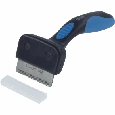 Дешеддер (DeLIGHT) малый 43 зуба  62043S фото