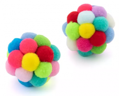 4680466185242 4680466185242