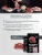 AlphaPet Superpremium (АльфаПет) 2кг с говядиной и рисом сухой для щенков и юниоров средних пород (651416) фото