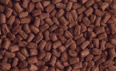 Tetra Tetrafauna Tortoise 0,5л корм для сухопутных черепах фото Tetra Tetrafauna Tortoise 0,5л корм для сухопутных черепах фото