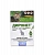 Диронет Спот-Он (АВЗ) 1,0мл (3пип) капли на холку от блох, клещей и глистов для кошек (ЛИЦЕНЗИЯ) фото