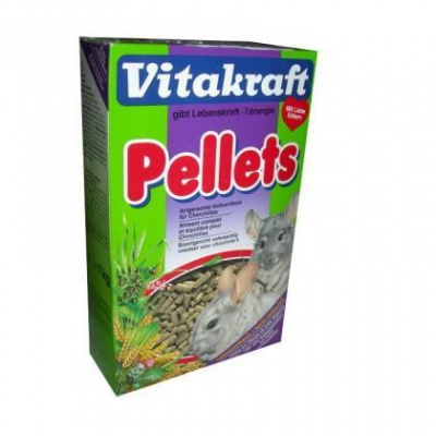 4008239250766.jpg 4008239250766.jpg