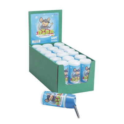 5411388001612.jpg 5411388001612.jpg