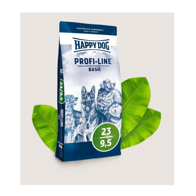 4001967013665.jpg 4001967013665.jpg