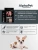 AlphaPet Superpremium (АльфаПет) 0,5кг с ягненком и индейкой сухой для щенков мелких пород (651140) фото