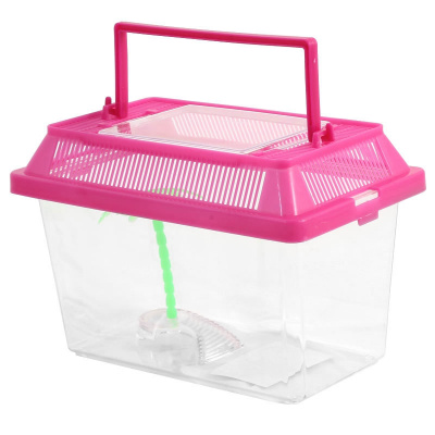 6970211801601.jpg 6970211801601.jpg