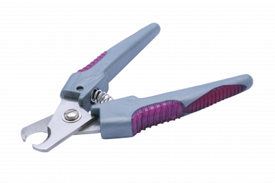 Когтерез (MADAN) MNC-L1 большой