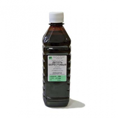 4607029074997.jpg 4607029074997.jpg