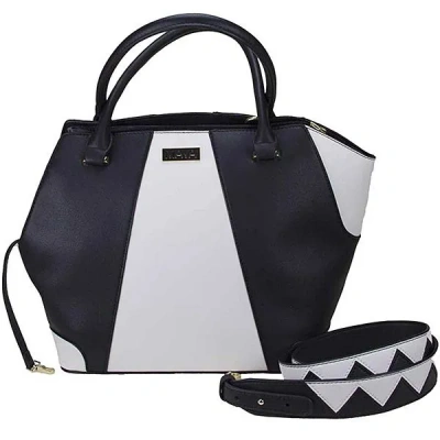 Сумка-переноска (Догман) модельная Лондон черная (29*18*26см) фото Сумка-переноска (Догман) модельная Лондон черная (29*18*26см) фото