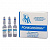 Ронколейкин 250 000 МЕ, 1упаковка (3 амп. по 1мл), онкологич., инфекц., кожные заболевания (ЛИЦЕНЗИЯ) фото