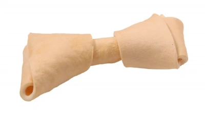 TiTBiT 0,038кг кость узловая №5 (мягк.уп.)  фото TiTBiT 0,038кг кость узловая №5 (мягк.уп.)  фото