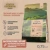 RAWIVAL Gifts of Fields & Branches ягнёнок с перепелом для взрослых собак карликовых и маленьких пород, 0,75 кг фото RAWIVAL Gifts of Fields & Branches ягнёнок с перепелом для взрослых собак карликовых и маленьких пород, 0,75 кг фото