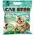 Наполнитель (Cat Step) Tofu Green Tea 12л (5,40кг) растительный комкующийся для кошек фото