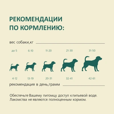 TiTBiT 0,01кг Жевательные пластинки лакомство с индейкой для собак S (10гх 25шт) фото