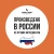 Bowl Wow 2кг ягненок, индейка с рисом и морковью сухой для собак средних пород  (661825) фото