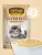 Деревенские лакомства Домашние обеды 0,07кг Отборный лосось паштет для котят (79218985) New фото