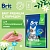 Brit Premium Cat 2кг Sterilized Chicken курица сухой корм для стерилизованных кошек (5049585) фото