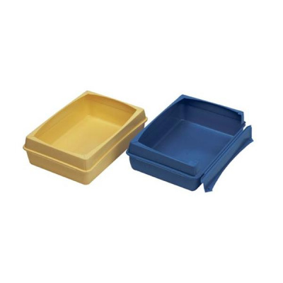 5411388002220.jpg 5411388002220.jpg