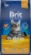 Brit Premium Cat Duck & Chicken 0,8кг утка и курица сухой для стерилизованных взрослых кошек (49813) фото
