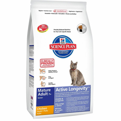 052742520506.jpg 052742520506.jpg