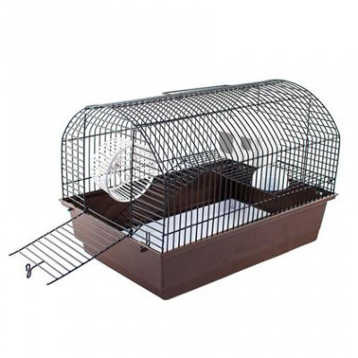 4690660024506.jpg 4690660024506.jpg