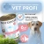 Best Dinner Vet Profi Gastro Intestinal Exclusive 0,34кг ягненок с сердцем консервы для собак (264836) фото Best Dinner Vet Profi Gastro Intestinal Exclusive 0,34кг ягненок с сердцем консервы для собак (264836) фото