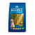 Farmina (Фармина) Ecopet Natural FISH MAXI, 2,5кг с рыбой  фото