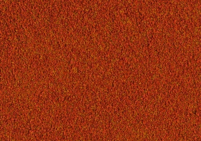 Tetra Rubin Granules 0,015кг корм гранулы для окраса рыб (пакет) фото