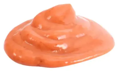 TiTBiT 0,1кг соус мясной с говядиной лакомство для кошек фото