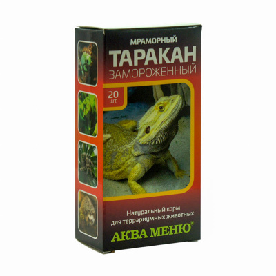 4607154801895 4607154801895