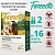 ФОРСЕКТО капли для собак и щенков от 10 до 20 кг (ЛИЦЕНЗИЯ) фото