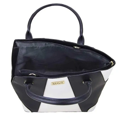 Сумка-переноска (Догман) модельная Лондон черная (29*18*26см) фото Сумка-переноска (Догман) модельная Лондон черная (29*18*26см) фото