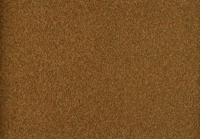 Tetra Min Granules Sachet 0,015кг корм гранулы для рыб (пакет) фото