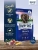 Happy Dog Supreme Sensible France 2,8кг утка с картофелем монобелок сухой для собак средних и крупных пород при пищевой аллергии фото