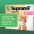Supramil таблетки для котят и кошек до 2 кг (ЛИЦЕНЗИЯ) фото