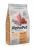 AlphaPet Superpremium Monoprotein (АльфаПет) 1,5кг из индейки сухой для взрослых собак мелких пород (652659) фото