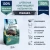 Наполнитель (ТерриториЯ) 20л Ромашка комкующийся древесный фото