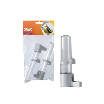 5411388059095.jpg 5411388059095.jpg