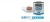 Farmina (Фармина) Vet Life Dog Hypoallergenic 0,3кг гипоаллергенный консервы утка и картофель для собак (1302) фото Farmina (Фармина) Vet Life Dog Hypoallergenic 0,3кг гипоаллергенный консервы утка и картофель для собак (1302) фото