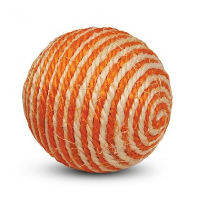 4620003544064.jpg 4620003544064.jpg