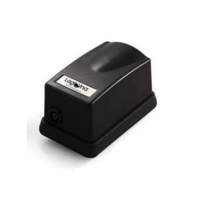 4680384007350.jpg 4680384007350.jpg