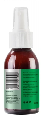 Деревенские лакомства 0,1л Кошачья мята экстракт-спрей (79711465) фото