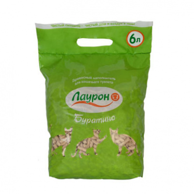 4607124421528.jpg 4607124421528.jpg