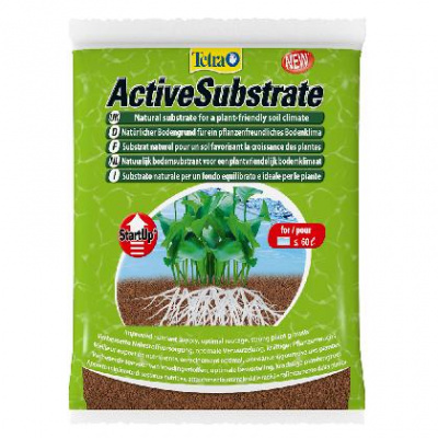 4004218246911.jpg 4004218246911.jpg