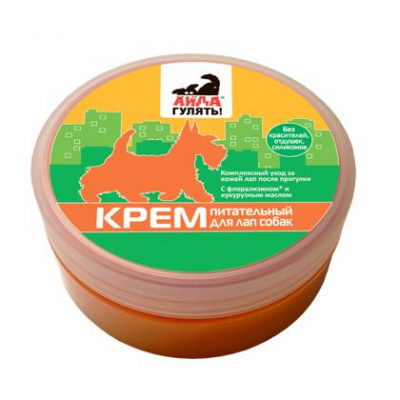 4607029074713.jpg 4607029074713.jpg