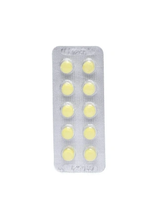 Четыре с хвостиком (АВЗ) таблетки для регуляции половой охоты для кошек и собак, 10 табл. (ЛИЦЕНЗИЯ) фото